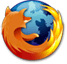 Mozilla Firefox 1.5.0.4