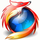 Mozilla Firefox 1.5.0.4 Final [RUS]