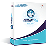 Agnitum Outpost Security Suite Pro 2007 (1214.616)
