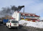 Петропавловск-Камчатский станет энергоэффективным?